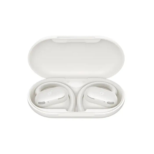Earbuds Anker