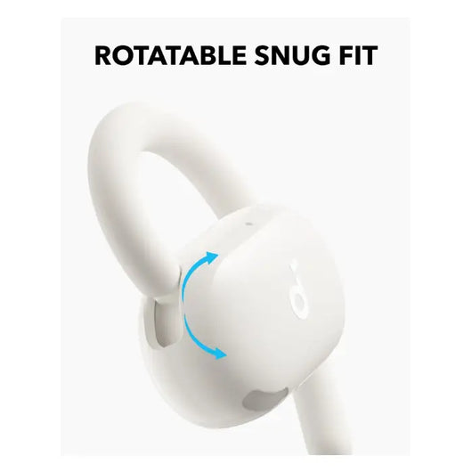 Earbuds Anker