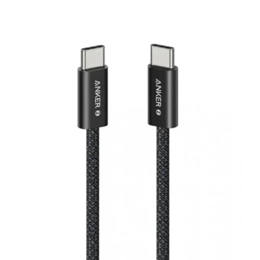 Cable Anker