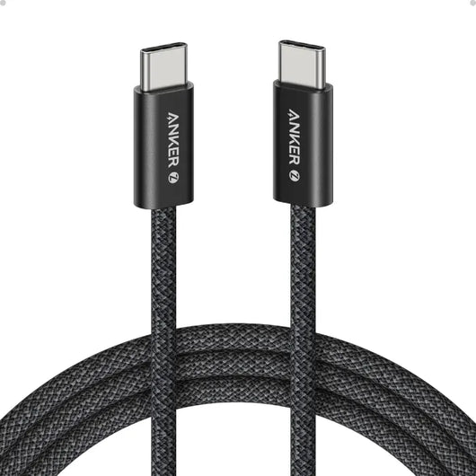 Cable Anker