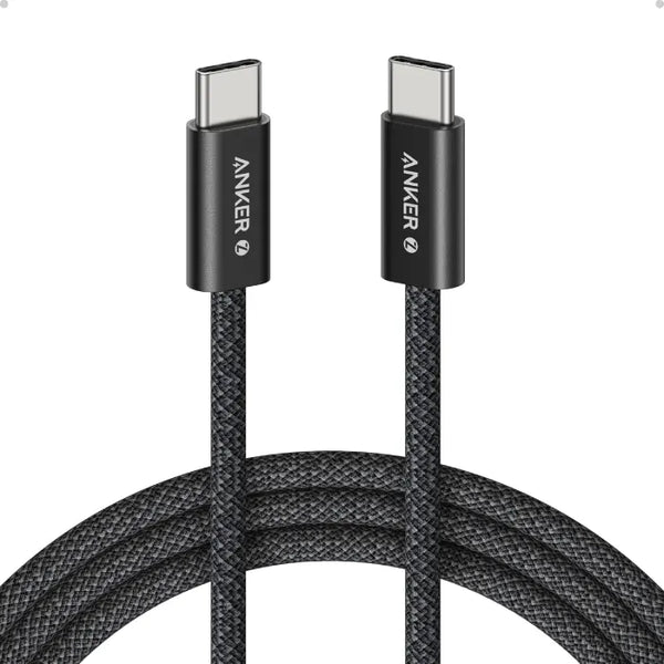 Cable Anker