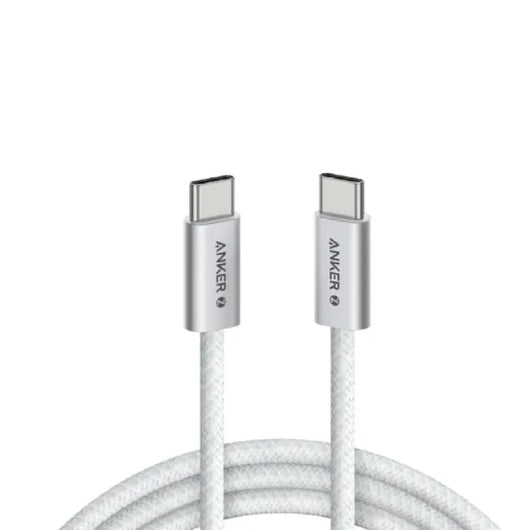 Cable Anker