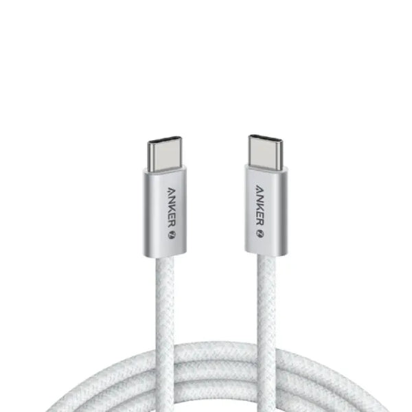 Cable Anker