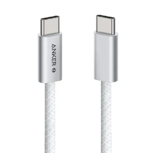 Cable Anker