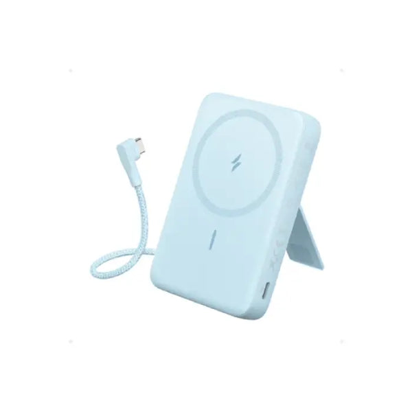 Power Bank Anker