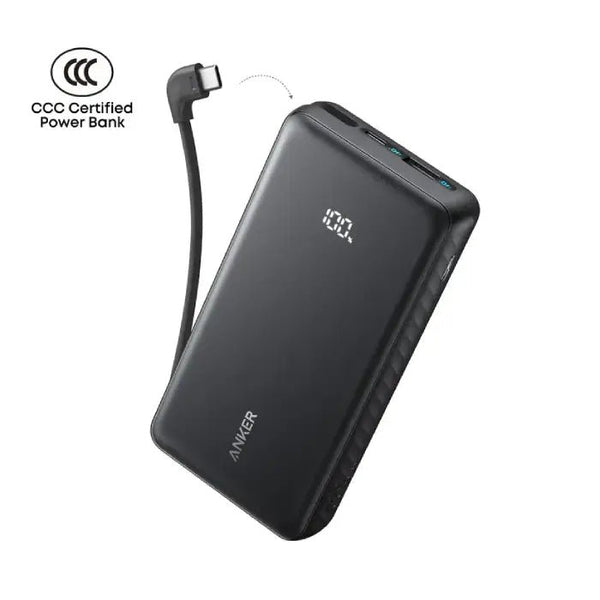 anker-zolo-powerbank-20000mAh