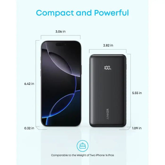 anker-zolo-powerbank-20000mAh
