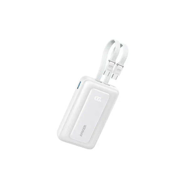 Power Bank Anker