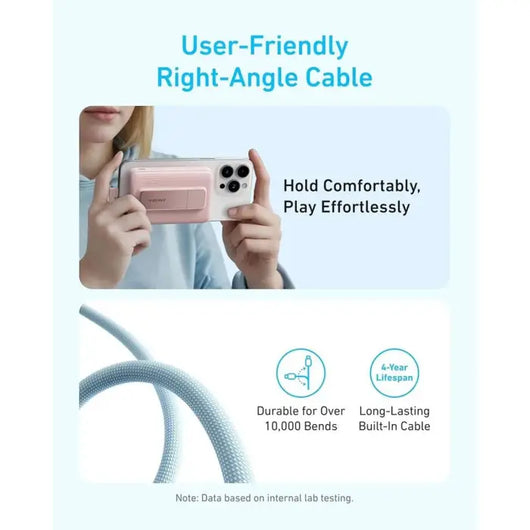 Power Bank Anker