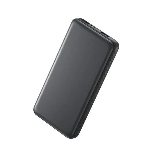 anker-zolo-powerbank