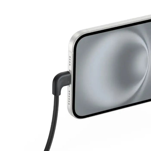 anker-zolo-powerbank