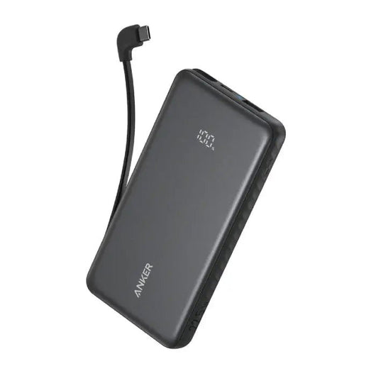 anker-zolo-powerbank