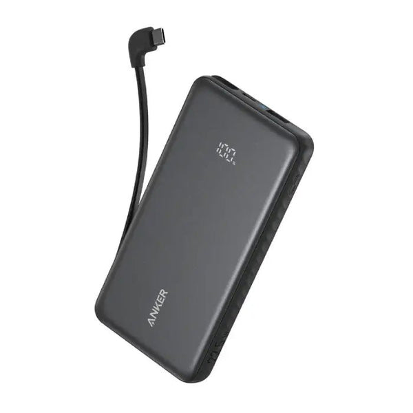 anker-zolo-powerbank