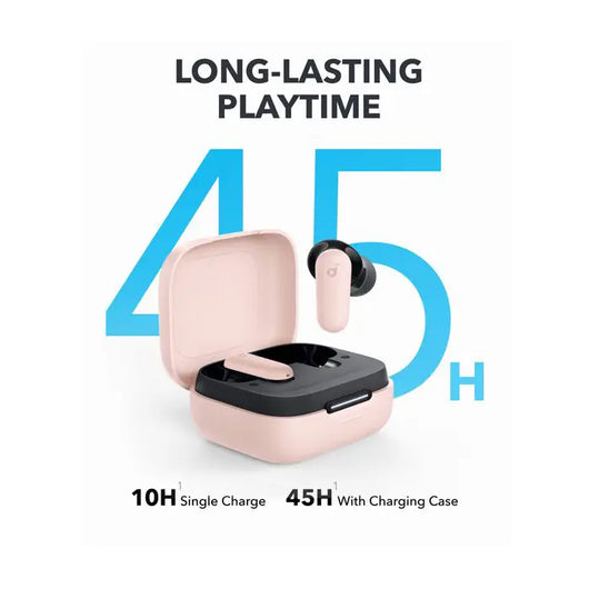 Earbuds Anker R50i