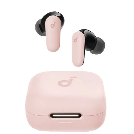 Earbuds Anker R50i