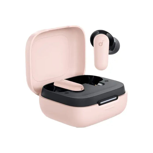 Earbuds Anker R50i