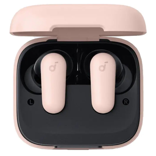 Earbuds Anker R50i