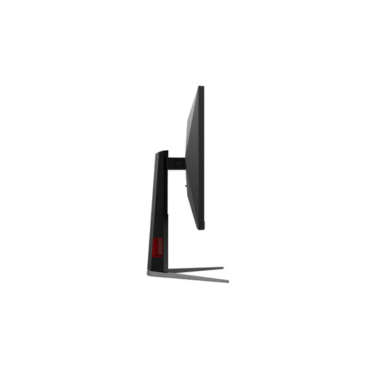 AOC Q27G4 27-Inch Fast IPS Gaming Monitor 2560 × 1440 2K (QHD) 180Hz, 0.5ms, DisplayHDR 400, 2 HDMI - DisplayPort.