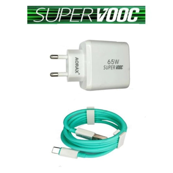  Charger Aorax