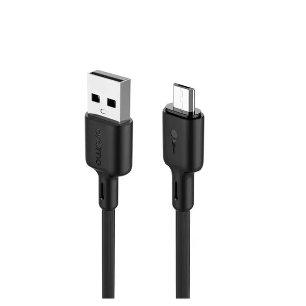 Cable Oraimo
