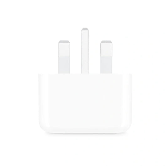 Power Adapter Apple