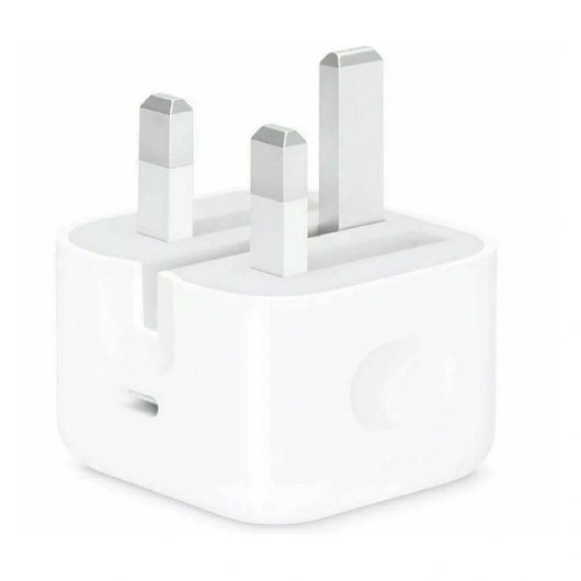 Power Adapter Apple