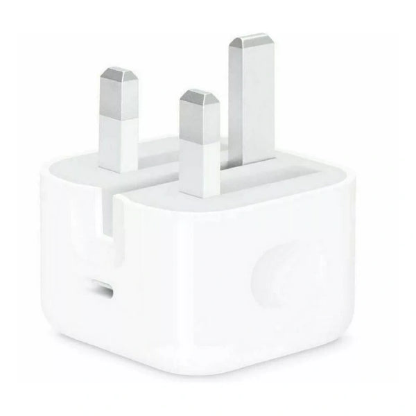 Power Adapter Apple