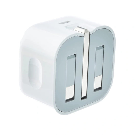 Power Adapter Apple