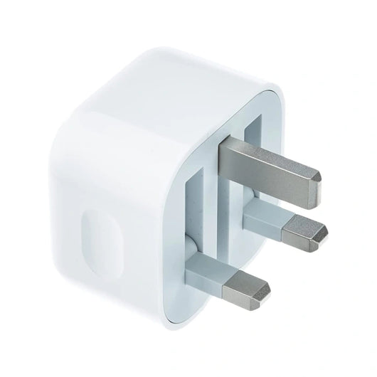 Power Adapter Apple
