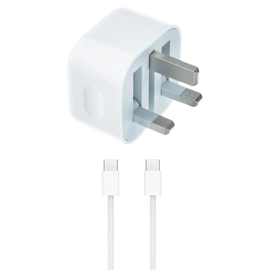Power Adapter Apple