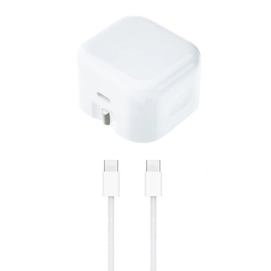 Power Adapter Apple