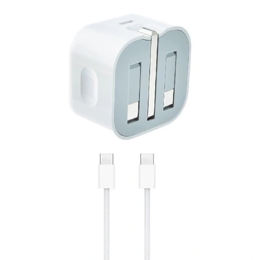Power Adapter Apple