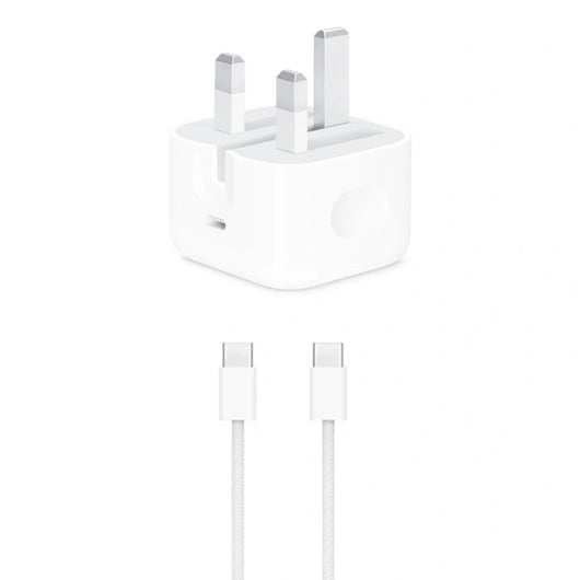 Power Adapter Apple
