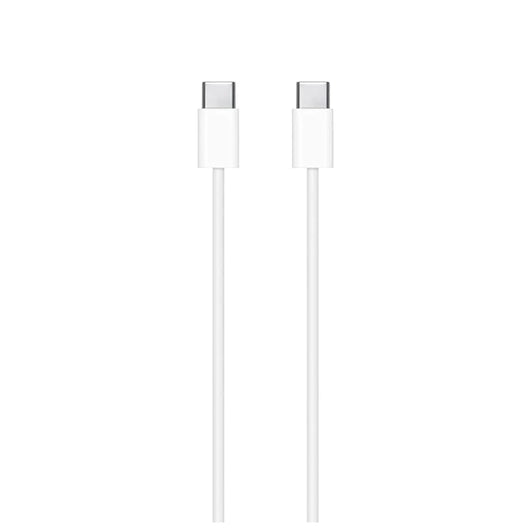 USB APPLE