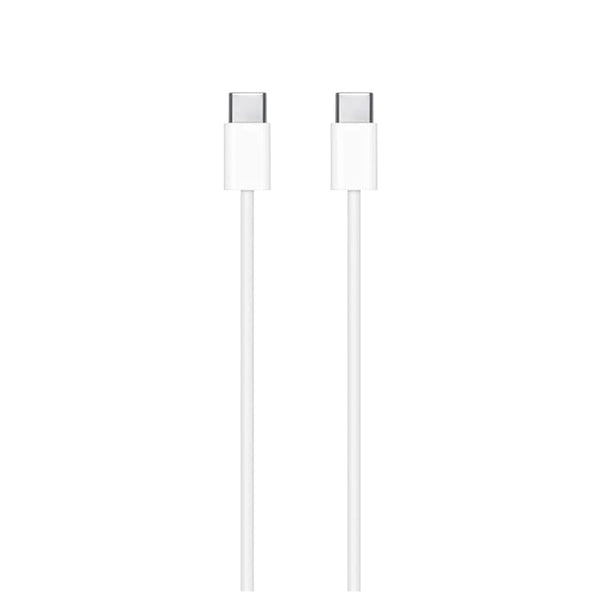 USB APPLE