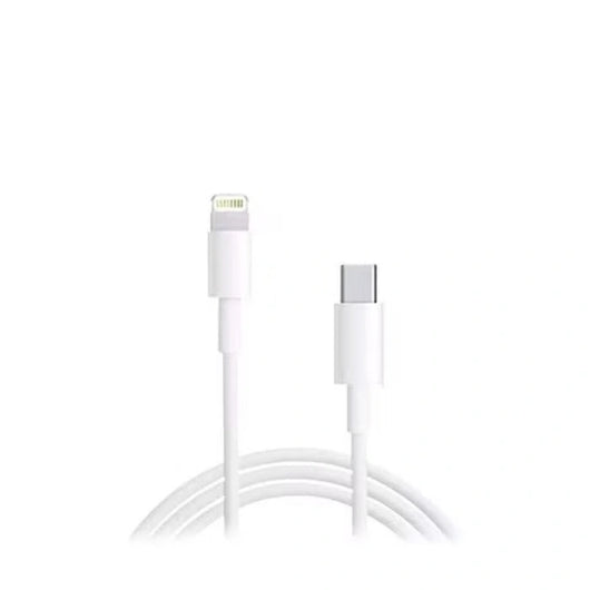 USB APPLE