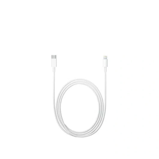 USB APPLE