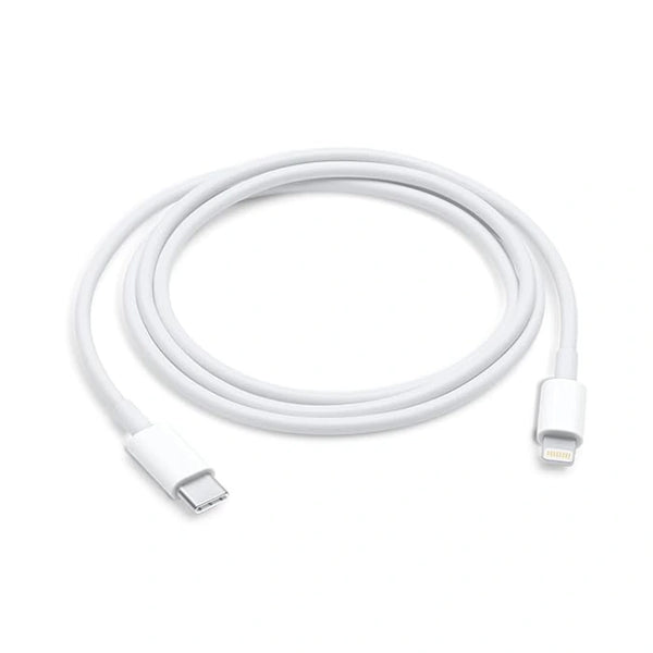 USB APPLE 