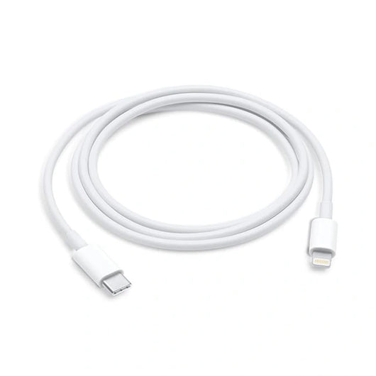 USB APPLE