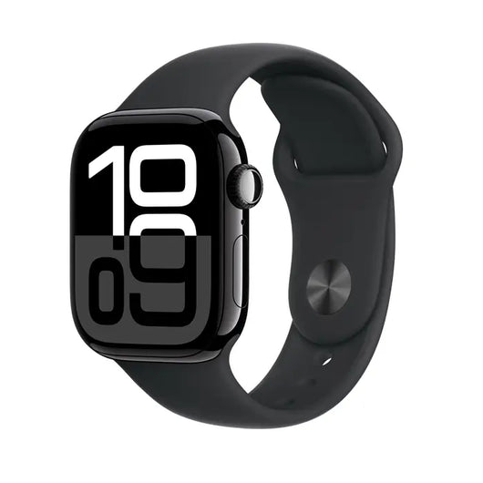 Watch Apple