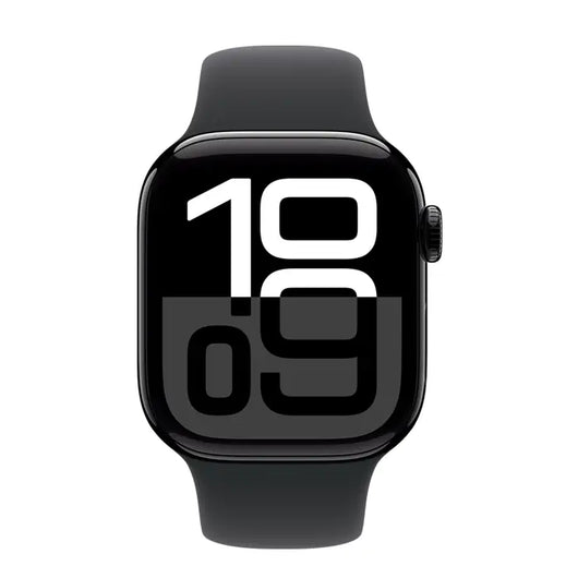 Watch Apple