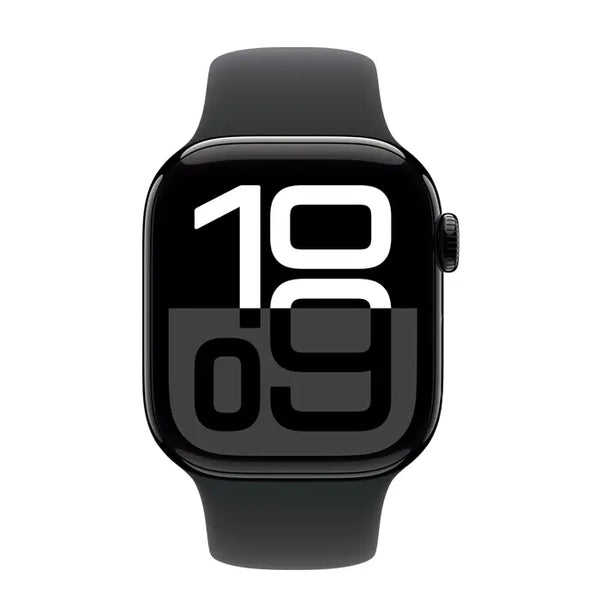 Watch Apple