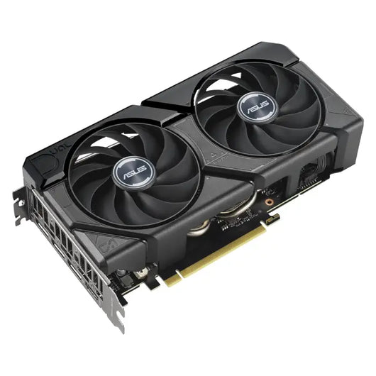 Graphic Cards Asus