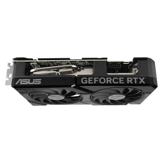 Graphic Cards Asus
