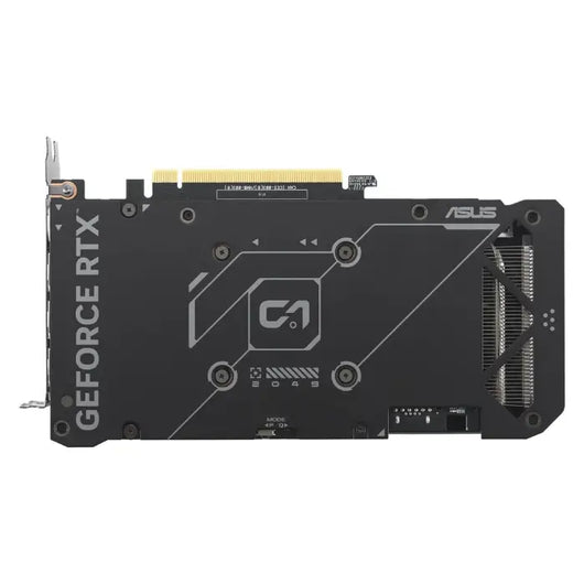 Graphic Cards Asus