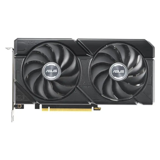 Graphic Cards Asus