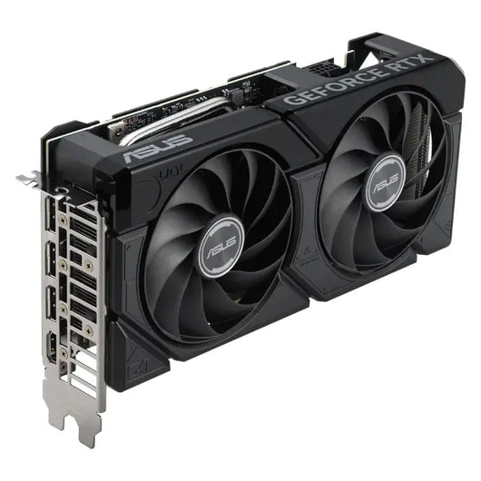 Graphic Cards Asus