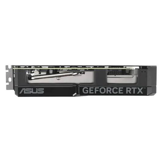 Graphic Cards Asus