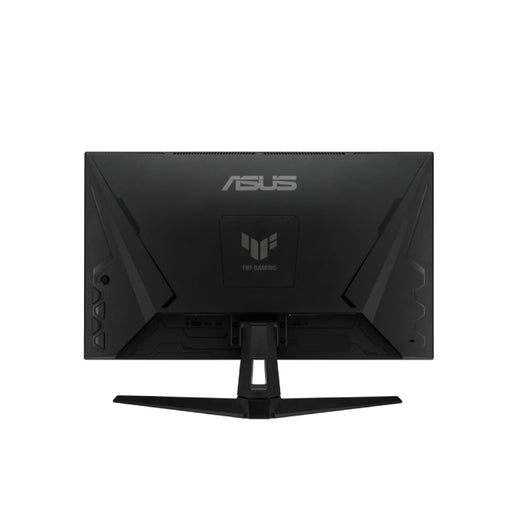Monitor Asus