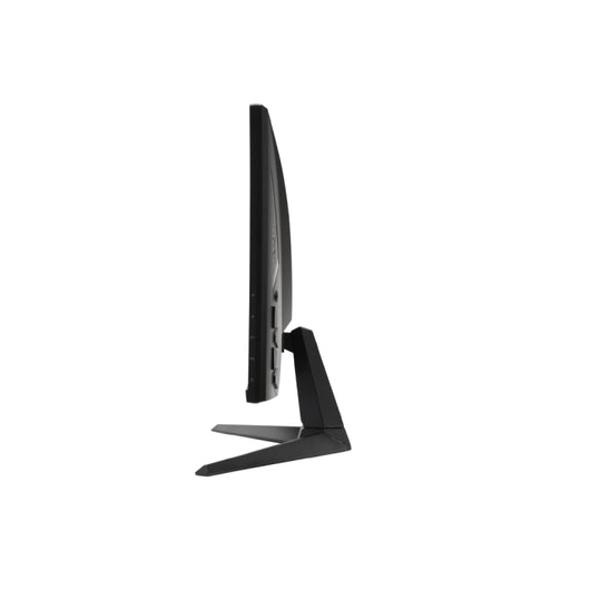 Monitor Asus